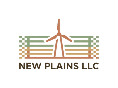 New Plains LLC