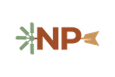 New Plains LLC